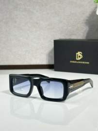 Picture of David Beckham Sunglasses _SKUfw76300765fw
